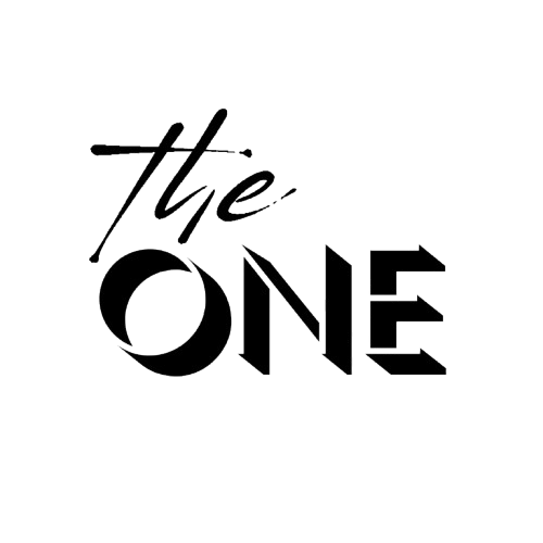 The One